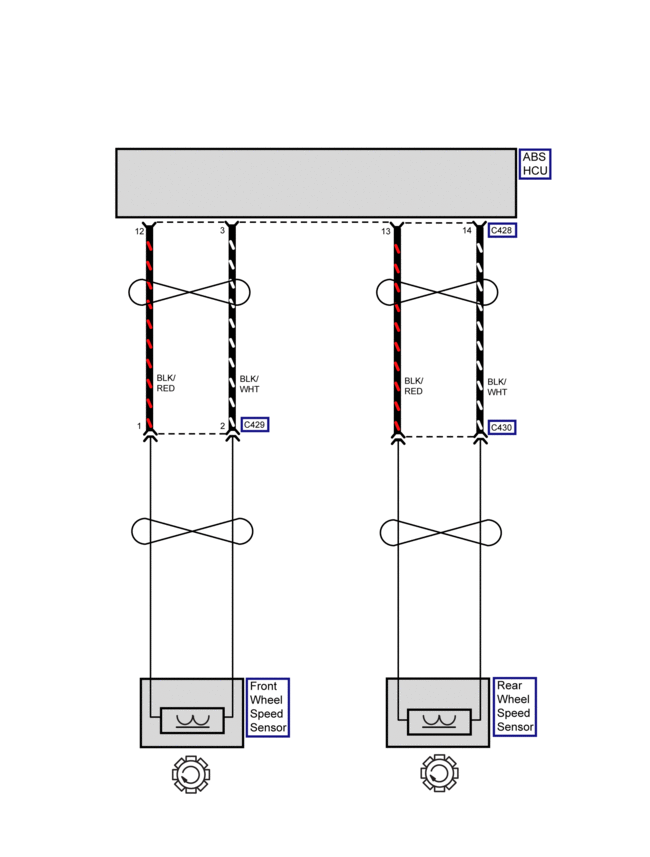 zero fxs manual